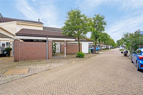 huis te koop soesterberg